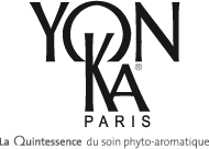 yon-ka
